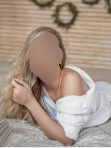 Анкета проститутки Дарина - Фото 1, , 26 лет, №182388
